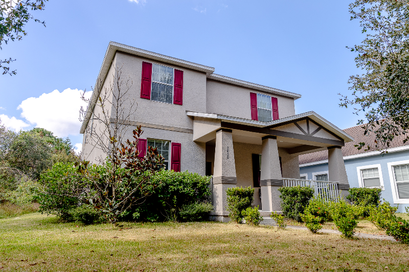 3450 Schoolhouse Rd - Photo 2 of 38