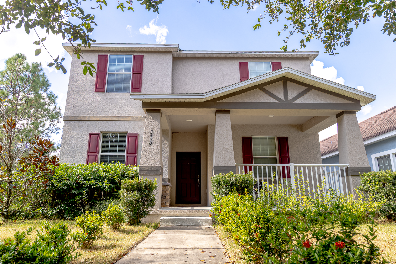 3450 Schoolhouse Rd - Photo 3 of 38