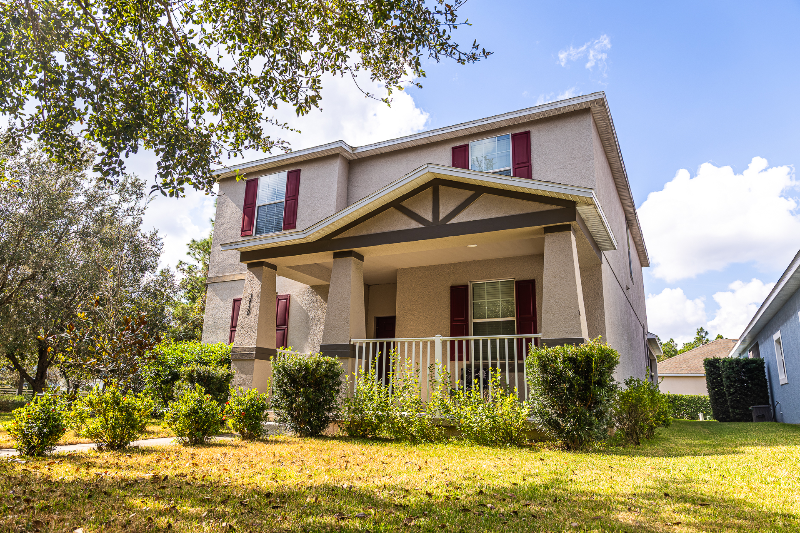 3450 Schoolhouse Rd - Photo 4 of 38