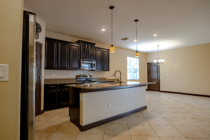 3450 Schoolhouse Rd - Photo 5 of 38