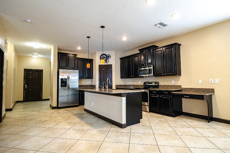 3450 Schoolhouse Rd - Photo 6 of 38