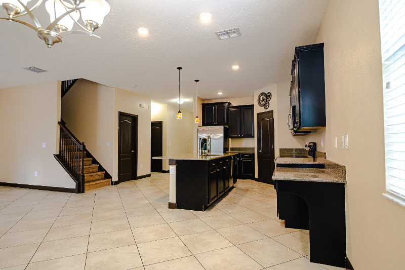 3450 Schoolhouse Rd - Photo 7 of 38