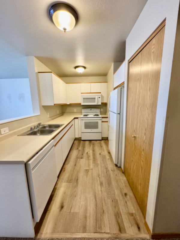 1805 Wyoming Street #9 - Photo 3 of 13