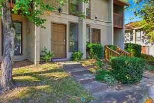 7925 Charter Oak Lane - Photo 1 of 1