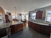 90 Glenwood Road #2 - Photo 1 of 1