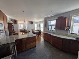 featured image of 90 Glenwood Road #2