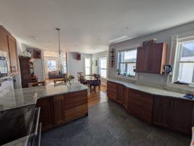 90 Glenwood Road #2 - Photo 1 of 1