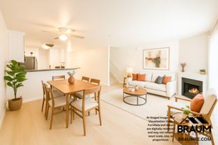 7323 Winnetka Ave - Photo 1 of 1