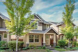 10528 Northeast Gateway Street - Photo 1 of 1