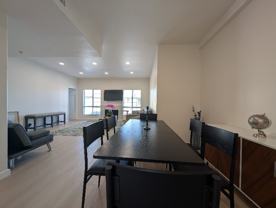 11035 Moorpark St - Photo 1 of 1