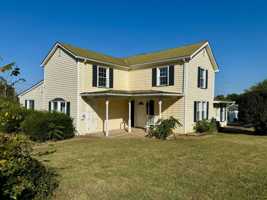 featured image of 23217 Village Road