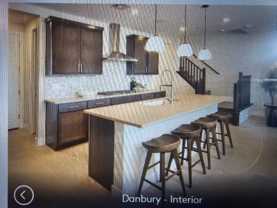 2487 Altitude Street - Photo 1 of 1