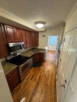 1415 North Bouvier Street #B - Photo 1 of 1