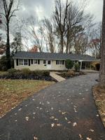 featured image of 98 Lynnhaven Drive