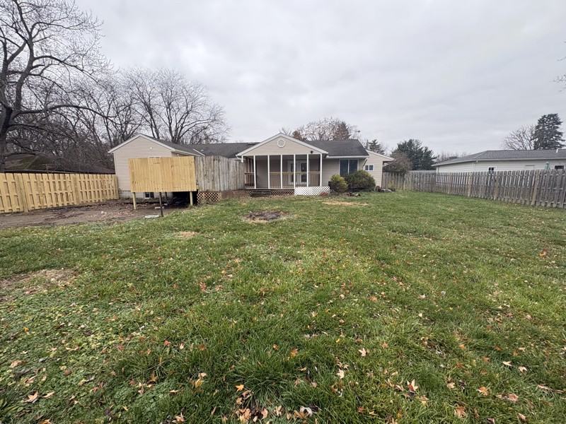 1282 Lawndale Road - Photo 2 of 20