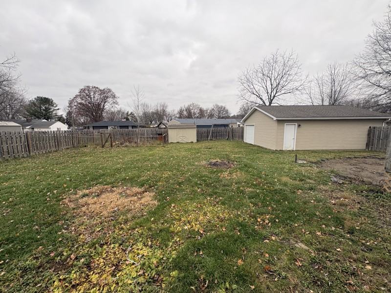 1282 Lawndale Road - Photo 3 of 20