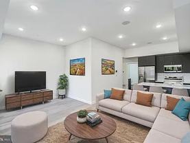 2417 North 7th Street #A - Photo 1 of 1