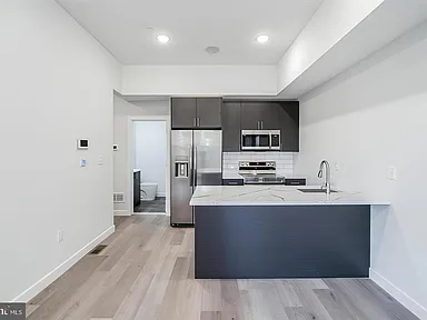 2417 N 7th St #A - Photo 5 of 9