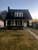 31 Gibbons Boulevard - Photo 1 of 1