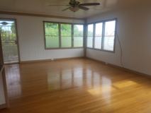 3429 James Street - Photo 1 of 1