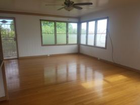 3429 James Street - Photo 1 of 1