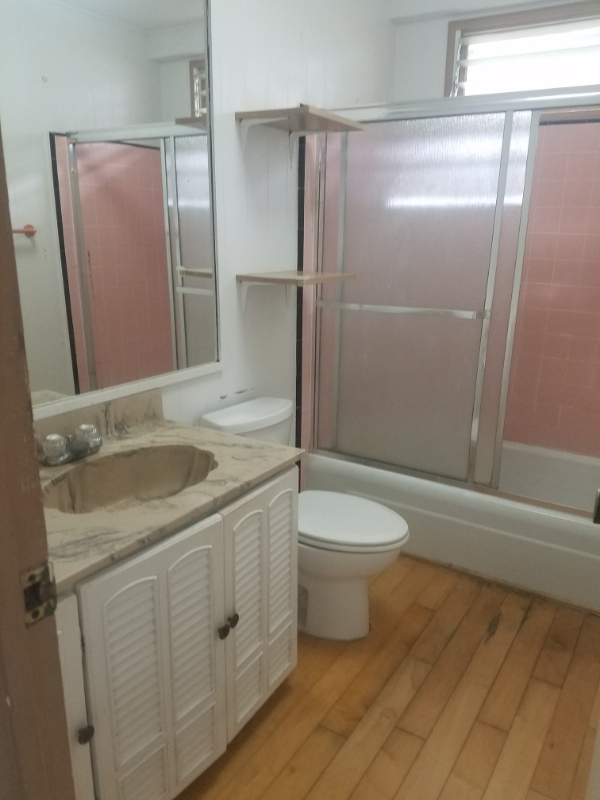 3429 James St - Photo 2 of 2