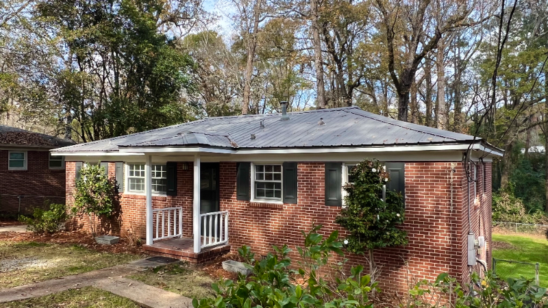 1121 E Magnolia Ave - Photo 4 of 25