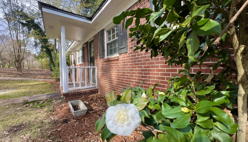 1121 E Magnolia Ave - Photo 5 of 25