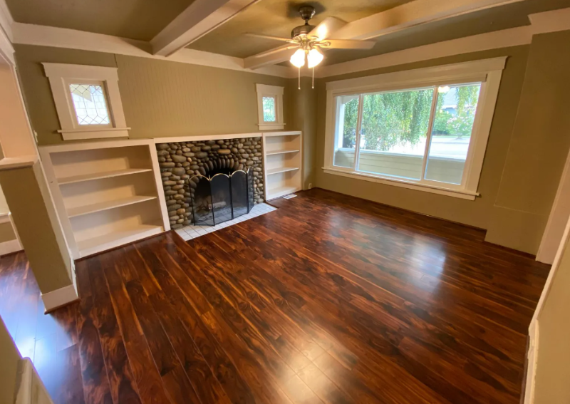 3216 North Stevens Street - Photo 2 of 11