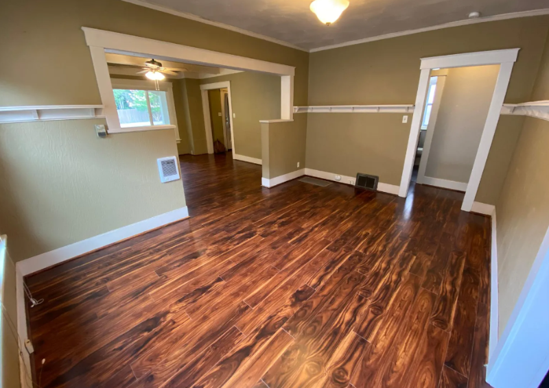 3216 North Stevens Street - Photo 3 of 11