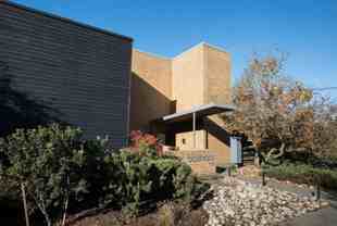 7113 California Avenue Southwest #101 - Photo 1 of 1