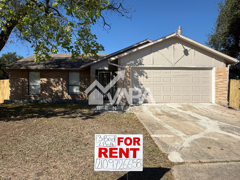 11411 Big Elk Drive - Photo 2 of 18