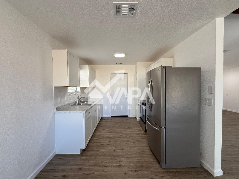 11411 Big Elk Drive - Photo 3 of 18