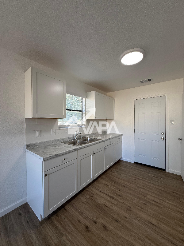 11411 Big Elk Drive - Photo 4 of 18