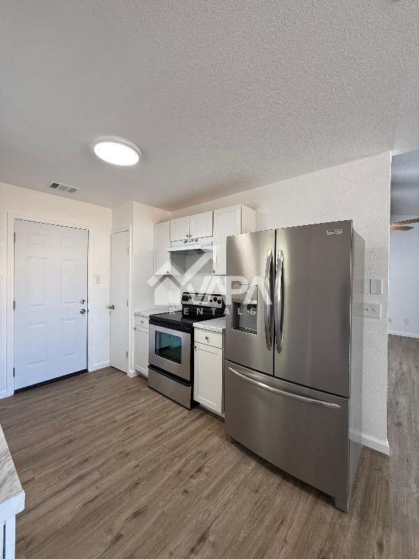 11411 Big Elk Drive - Photo 5 of 18