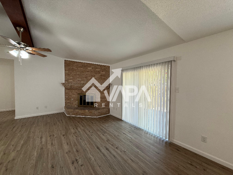 11411 Big Elk Drive - Photo 6 of 18