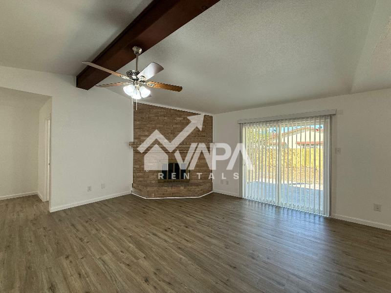 11411 Big Elk Drive - Photo 7 of 18