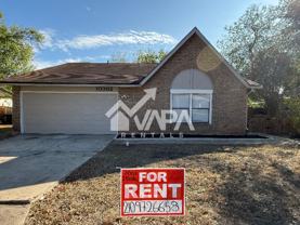 10362 Tippecanoe Drive - Photo 1 of 1