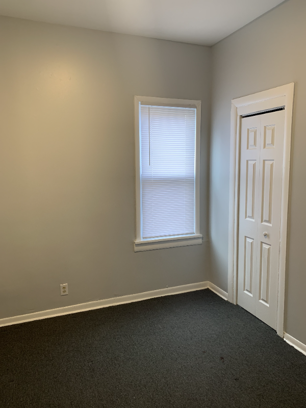 7749 S Muskegon Ave #2 - Photo 4 of 8