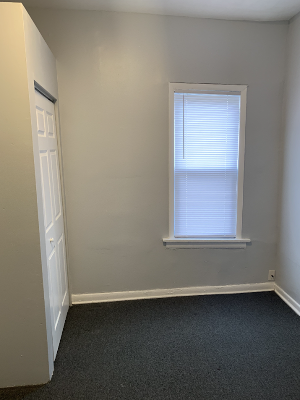 7749 S Muskegon Ave #2 - Photo 5 of 8