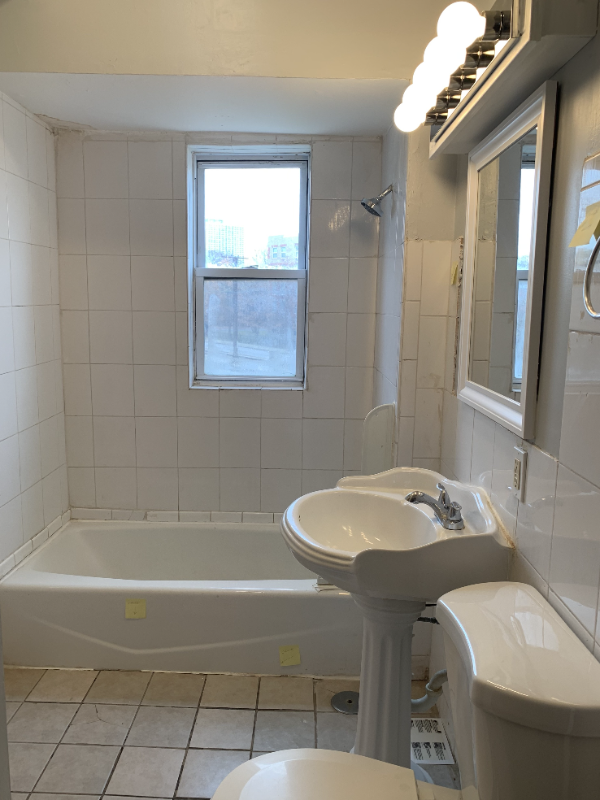 7749 S Muskegon Ave #2 - Photo 6 of 8