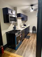 featured image of 1007 Park Avenue #2E