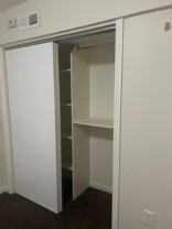 3382 Parkway Boulevard - Photo 1 of 1