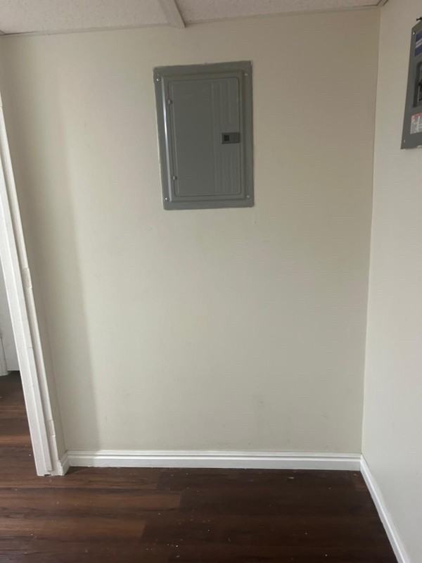 3382 Sw - Photo 2 of 19