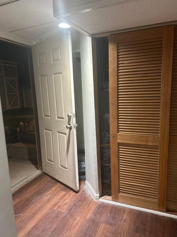 3382 Sw - Photo 3 of 19