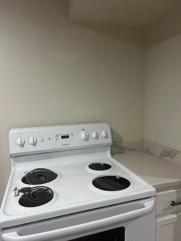 3382 Sw - Photo 4 of 19