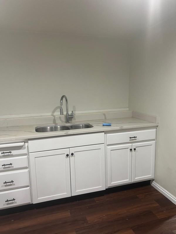 3382 Sw - Photo 5 of 19