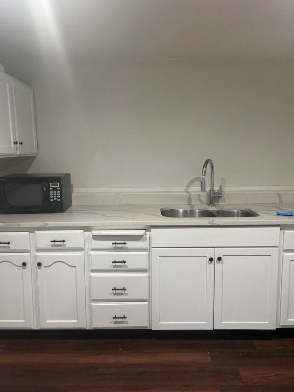 3382 Sw - Photo 6 of 19