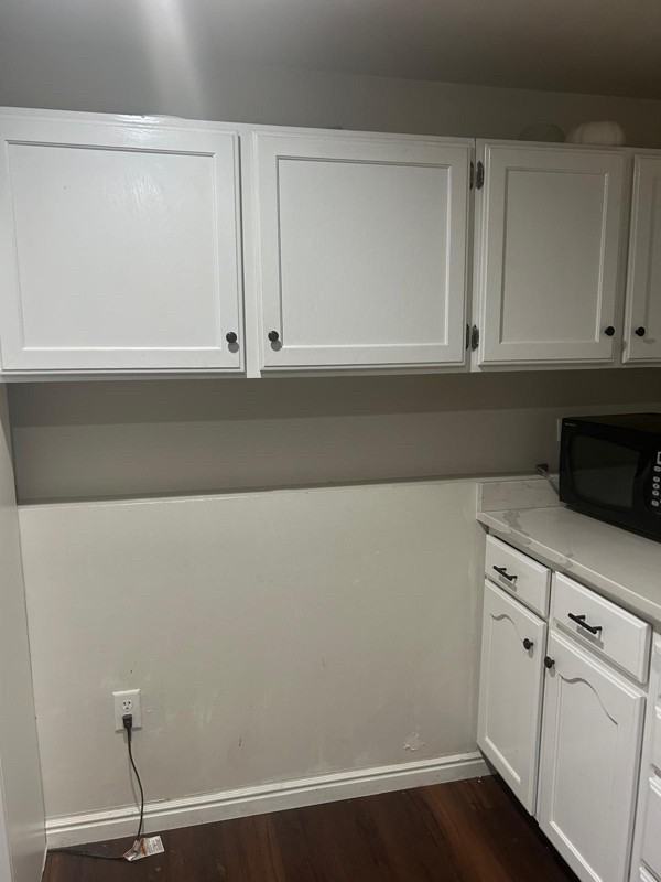 3382 Sw - Photo 7 of 19