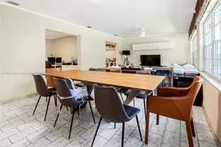 600 Southwest 25th Road - Photo 1 of 1